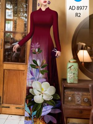 1621682391 600 vai ao dai mau moi vua ra (3)